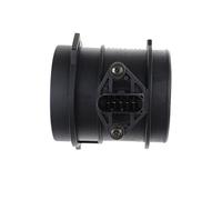 Air Flow Meter MAF Sensor A4 S4 A6 Avant B5 C5 Quattro 2.7T Bi Turbo Quattro 1997-2005 0280218038 078906461B 078906461BX
