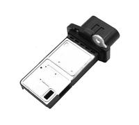 Air Flow Meter Maf Sensor Compatible With Chevrolet For Camaro 2010-2015 For Cobalt 2005-2010 For Colorado 2007-2012 OEM:15865791 Maf Mass Air Flow Sensor Parts