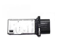 Air Flow Meter Maf Sensor Compatible With Chevrolet For Camaro 2010-2015 For Colorado 2007-2012 For Corvette 2006-2013 Car Maf Mass Air Flow Meters Sensor Parts