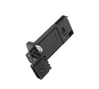 Air Flow Meter Maf Sensor Compatible With Chevrolet For Captiva 2012-2015 For Colorado 2015-2022 For Equinox 2013-2017 Mass Air Flow Meter Maf Sensor Airflow Parts