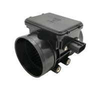 Air Flow Meter Maf Sensor Compatible With Chevrolet For Tracker 1999 2000 2001 2002 2003 OEM:13800-65d00 1380065d00 E5t53171a Maf Mass Air Flow Meter Sensor