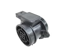 Air Flow Meter Maf Sensor Compatible With For Sonata 2006-2008 For Elantra 2003-2010 OEM:28164-23700 2816423700 5wk96431 2451091 Maf Mass Air Flow Sensor