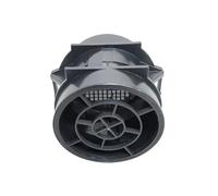 Air Flow Meter Maf Sensor Compatible With Land For Rover For Freelander 2002 2003 2004 2005 2006 OEM:5WK9607 5WK9607Z 0280218010 MHK100800 Mass Air Flow Sensor