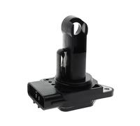 Air Flow Meter Maf Sensor Compatible With Mazda For 3 2004-2012 For 5 2006-2012 For 6 2006-2013 OEM:Zl01-13-215 197400-2010 Mass Air Flow Meter Maf Sensor Parts