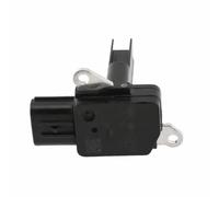 Air Flow Meter Maf Sensor Compatible With Subaru For Forester For Impreza 2010 2011 2012 2013 2014 2015 2016 OEM:22680-AA380 197400-5111 MAF Mass Air Flow Sensor