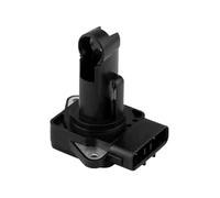 Air Flow Meter Maf Sensor Compatible With Toyota For Auris 2006-2012 For Avensis 2006-2025 For Coaster 2004-2018 OEM:22204-30010 Mass Air Flow Sensor Maf Parts