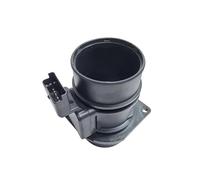 Air Flow Meter Maf Sensor Compatible With Vel For Satis 2002 2003 2004 2005 2006 2007 2008 2009 2010 2011 2012 2013 2014 2015 2016 Mass Air Flow Meter Sensor Parts
