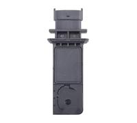 Air Flow Meter MAF Sensor For Benz CLK63 CLS63 ML63 E63 C63 S63 For AMG 6.3L A1560900048 Mass Air Flow Meter MAF Sensor
