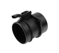 Air Flow Meter MAF Sensor For Kia For Sephia GS RS LS Sedan 4 -Door 1.6L 1.8L 1997 197400-0031 B6BF-13-215 Mass Air Flow Meter MAF