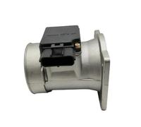 Air Flow Meter MAF Sensor For Ranger Taurus Escort 1995-2002 F67F12B579BA F67F-12B579-BA MAF Mass Air Flow Meter Sensor
