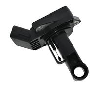 Air Flow Meter MAF Sensor For TOYOTA For COROLLA 2000 2001 2002 22204-15010 197400-2060 MAF Mass Air Flow Meter Sensor