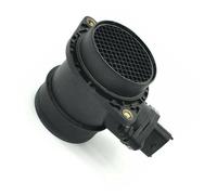 Air Flow Meter MAF Sensor For UAZ Hunter SUV Sobol For Patriot 2.7L 2.9i 4x4 1997-2012 Mass Air Flow MAF Meter 0280218037