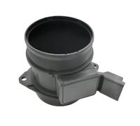 Air Flow Meter Mass Air Flow Maf Sensor Meter For Citroen C5 C8 For PEUGEOT 406 607 806 807 2.0 2.2 HDi 5WK9628 9632215280 1920. 628Z
