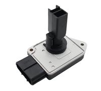 Air flow meter Mass Air Flow Meter MAF Sensor Fit For Ford E-150 Escape Explorer Focus Ranger Fit For Mazda Tribute 1L2F-12B579-BA