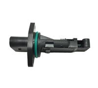 Air Flow Meter Mass Air Flow Sensor Meter For Seat For Alhambra For Leon For Toledo F00C2G2047 F 00C 2G2 047 Air Mass Meter