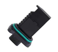 Air flow meter Mass Compatible With BMW Hardtop Sports 2014-2018 For Three Edition F10 2014-2016 For F25 2011-2017 Air Flow Sensor Modification Repair Parts