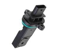 Air flow meter Mass Compatible With BMW Three E60 2005-2009 For Coupe E63 2006-2010 For GT F07 2010-2013 Mass Air Flow Meter Sensor Modification Repair