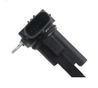 Air flow meter Mass Compatible With Toyota For Avalon 2013-2015 For Matrix 2009-2013 For 4Runner 2010-2016 Mass Air Flow Meter Sensor Modification Repair