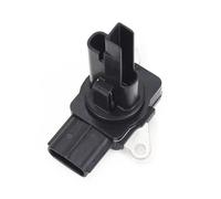 Air flow meter Mass Compatible With Toyota For Corolla 2009-2010 For Highlander 2008-2013 For Matrix 2009-2013 Mass Air Flow Sensor Replacement Modification
