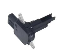 Air flow meter Mass Compatible With Toyota For Prius 2012-2014 For Coroll 2009-2014 For Matrix 2009-2013 Mass Air Flow Meter Sensor Replacement Modification