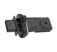 Air Flow Meter OEM F00C2G2029 Mass Air Flow Sensor Meter MAF For BMW E46 E36 E39 E38 E53 E52 X5 Z3 Z8 Air Mass Meter