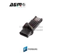 Air Flow Meter Pierburg BMW X5 Z3 Z8 Range Rover 13621433565