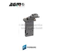 Air Flow Meter Pierburg Citroen Jumpy Opel Combo 9677093080