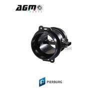 Air Flow Meter Pierburg For Audi A5 Q7 VW Touareg 059906461N