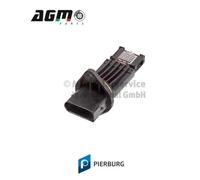 Air Flow Meter Pierburg For BMW Series 1 3 5 7 13621438687