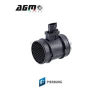 Air Flow Meter Pierburg For Fiat Ducato Punto Peugeot Bipper 51831050