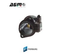 Air Flow Meter Pierburg X Citroen C1 C2 Toyota Aygo 1.4 D 1920GG