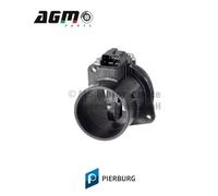 Air Flow Meter Pierburg X Fiat Scudo Citroen Jumpy 1.6 D 9683282980