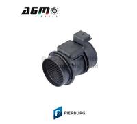 Air Flow Meter Pierburg X Opel Vivaro A Renault Trafic Master 4402733
