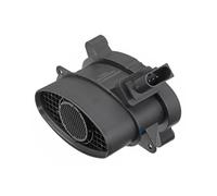 Air Flow Meter Probe for BMW 1 E87 3 E46 E90 E91 E92 E93 HELLA