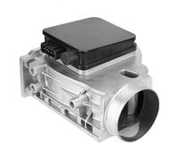 Air Flow Meter Sensor 0280202208 MAF Mass Air Flow Meter Sensor For Opel For Omega For Vectra For Alfa For Romeo 155 0280202213 Mass Airflow Meter