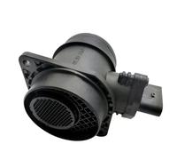 Air Flow Meter Sensor 0280218203 MAF Mass Air Flow Meter Sensor For 33D906461 Car Replacement Parts Mass Airflow Meter
