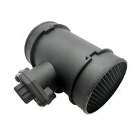 Air Flow Meter Sensor 0281002132 MAF Mass Air Flow Meter Sensor For Chrysler For Voyager Car Replacement Parts 4861076 04861076 Mass Airflow Meter