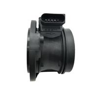 Air Flow Meter Sensor 5WK9 638 5WK9638 A 271 094 02 48 A2710940248 Mass Air Flow Meter Maf Sensor/Fit For MERCEDES-BENZ W203 S203 S203 S204 C180 C200 C230 Automotive air flow meter
