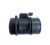 Air Flow Meter Sensor 5WK97021 5WK97021Z 8200 682 558 8200682558 H8200702517 Mass Air Flow Meter Sensor/Fit For RENAULT DACIA NISSAN SUZUKI Automotive air flow meter