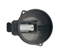 Air Flow Meter Sensor 6510900248 6510900148 Mass Air Flow Maf Meter Sensor/Fit For MERCEDES-BENZ VITO VIANO W639 2.0 2.2 109 110 111 113 115 116 CDI Automotive air flow meter