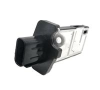 Air Flow Meter Sensor 6C11-12B579-AA Mass Air Flow Meter MAF Sensor For Galaxy For Mondeo For Transit AFH70M-54 Car Replacement Sensors Mass Airflow Meter