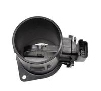 Air Flow Meter Sensor Air Mass Flow Meter 1920RA /Fit For Peugeot 207 308 Citroen C3 C4 C5 09-20 Mass Air Flo 9683282980 AFH50-24 AFH5024 250 5076 2505076 Automotive air flow meter