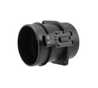 Air Flow Meter Sensor Compatible With Benz C-Class W205 2013-2018 For B-Class W245 2005-2011 For Sprinter 3-t 2006-2018 Mass Air Flow MAF Sensor Replacement Parts