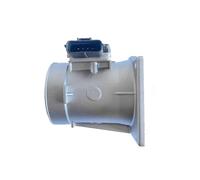 Air Flow Meter Sensor Compatible With For Aerostar 1996-1997 For Explorer 1995-1998 For Ranger 1995-2000 Mass Air Flow Meter Sensor Modification Repair