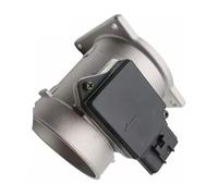 Air Flow Meter Sensor Compatible With For Aerostar XLT 1996 1997 For Ranger STX 1996 1997 For Sport 1997 OEM F67F-12B579-BA Mass Air Flow Meter Sensor Repair