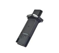 Air Flow Meter Sensor Compatible With Nissan For Quest 2004-2009 For Tiida 2007-2010 For Xterra 2005-2011 Car Auto Mass Air Flow Meter Sensor Modification Repair