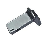 Air Flow Meter Sensor Compatible With Odyssey 3471CC 2007-2016 For Ridgeline 3471CC 2009-2017 For 1497CC 2015-2016 Mass Air Flow Meter Sensor Accessories