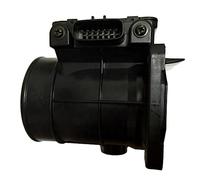 Air Flow Meter Sensor E5T08371 Meter For Mitsubishi For Carisma 1.6 500 MD336500