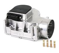 Air Flow Meter Sensor Engine Intake System Air Flow Meter Sensor For Pickup For 4Runner V6 3.0L 3VZ Truck 22250-65010 Mass Airflow Meter