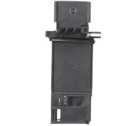 Air Flow Meter Sensor For Camaro For Malibu For Tahoe 2015 2016 2017 2018 2019 Mass Air Flow Sensor Afh70M-78 Afh70M78 20787043